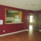 2380 Brook Dr, Florissant, MO 63033 ID:12980966