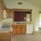 2380 Brook Dr, Florissant, MO 63033 ID:12980967