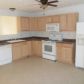 2496 Delowe St, Grove City, OH 43123 ID:12985418