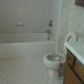 1104 Plantation Dr, Conyers, GA 30094 ID:12985708