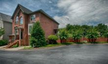 12 Highland Park Drive Ne Atlanta, GA 30306