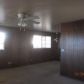 1106 Brennan St, Fritch, TX 79036 ID:12903082