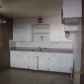 1106 Brennan St, Fritch, TX 79036 ID:12903087