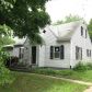 1450 Marlin Ave NW, Grand Rapids, MI 49534 ID:12959752