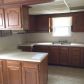 1450 Marlin Ave NW, Grand Rapids, MI 49534 ID:12959753