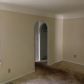 1450 Marlin Ave NW, Grand Rapids, MI 49534 ID:12959754