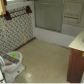 1450 Marlin Ave NW, Grand Rapids, MI 49534 ID:12959757