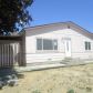 2041 Bridgeman Rd, Sunnyside, WA 98944 ID:12973840