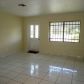 16161 NE 18 CT, Miami, FL 33162 ID:12974158