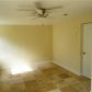 16161 NE 18 CT, Miami, FL 33162 ID:12974159