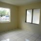 16161 NE 18 CT, Miami, FL 33162 ID:12974163