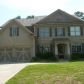 326 Royal Sunset Dr, Dallas, GA 30157 ID:12986472