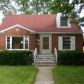 14421 S Eggleston Ave, Riverdale, IL 60827 ID:12988066