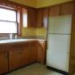 14421 S Eggleston Ave, Riverdale, IL 60827 ID:12988067