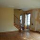 14421 S Eggleston Ave, Riverdale, IL 60827 ID:12988069