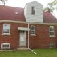 14421 S Eggleston Ave, Riverdale, IL 60827 ID:12988070