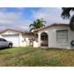 9321 NW 20 CT, Hollywood, FL 33024 ID:12012227