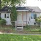 4102 Tuxedo Ave, Flint, MI 48507 ID:12978185