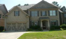 326 Royal Sunset Dr Dallas, GA 30157