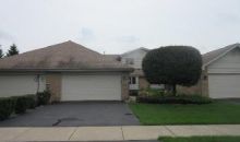 18421 Lakeview Circle East Tinley Park, IL 60477