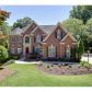 255 Cotton Field Court, Alpharetta, GA 30022 ID:12730757