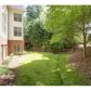 255 Cotton Field Court, Alpharetta, GA 30022 ID:12730758