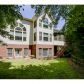 255 Cotton Field Court, Alpharetta, GA 30022 ID:12730759