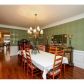 255 Cotton Field Court, Alpharetta, GA 30022 ID:12730762