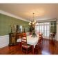 255 Cotton Field Court, Alpharetta, GA 30022 ID:12730763