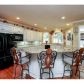 255 Cotton Field Court, Alpharetta, GA 30022 ID:12730764