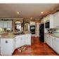 255 Cotton Field Court, Alpharetta, GA 30022 ID:12730765