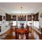 255 Cotton Field Court, Alpharetta, GA 30022 ID:12730766