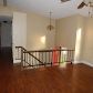 2622 Liberty Hill Drive, Louisville, TN 37777 ID:12956845