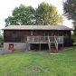 2622 Liberty Hill Drive, Louisville, TN 37777 ID:12956846