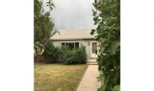 908 Railroad Ave Kremmling, CO 80459