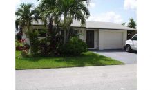 5721 NW 66TH AV Fort Lauderdale, FL 33321