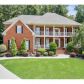 235 Welford Trace, Alpharetta, GA 30004 ID:12913289