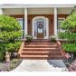 235 Welford Trace, Alpharetta, GA 30004 ID:12913290