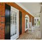 235 Welford Trace, Alpharetta, GA 30004 ID:12913291