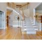 235 Welford Trace, Alpharetta, GA 30004 ID:12913292