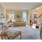 235 Welford Trace, Alpharetta, GA 30004 ID:12913293