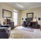 235 Welford Trace, Alpharetta, GA 30004 ID:12913294