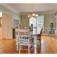 235 Welford Trace, Alpharetta, GA 30004 ID:12913295