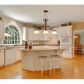 235 Welford Trace, Alpharetta, GA 30004 ID:12913296