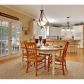 235 Welford Trace, Alpharetta, GA 30004 ID:12913297