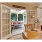 235 Welford Trace, Alpharetta, GA 30004 ID:12913298