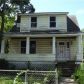 5307 Belleville Ave, Gwynn Oak, MD 21207 ID:12934857