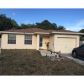 126 NW 6 AV, Dania, FL 33004 ID:12956968