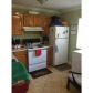 126 NW 6 AV, Dania, FL 33004 ID:12956969