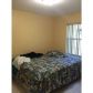 126 NW 6 AV, Dania, FL 33004 ID:12956976